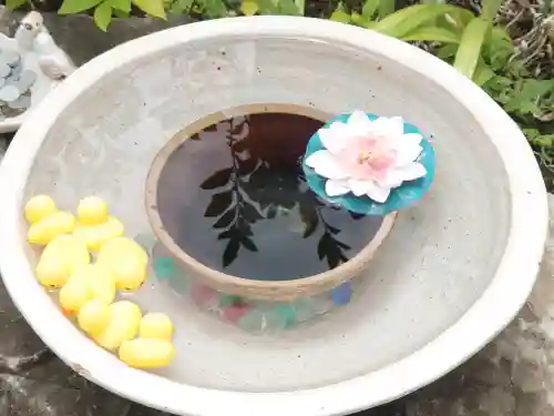 法輪寺(東京都)