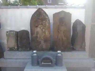 円泉寺(東京都)