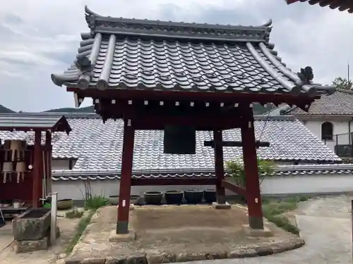光教寺(愛媛県)