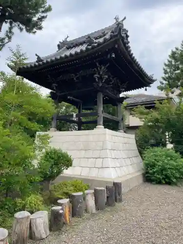 證誠寺(千葉県)