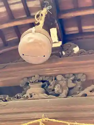 御香宮神社(京都府)