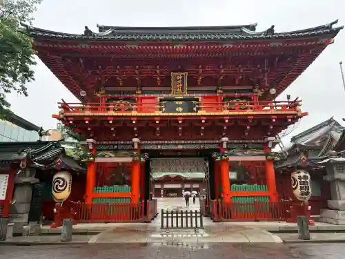 神田神社（神田明神）の{uncategorized: "未分類", other: "その他", undefined: "問題あり", building: "その他建物", grave: "お墓", sacred_gate: "鳥居", guardian: "狛犬", statue: "像", buddha: "仏像", history: "歴史", nature: "自然", garden: "庭園", animal: "動物", pagoda: "塔", temizu: "手水舎", mountain_gate: "山門・神門", sanctuary: "本殿・本堂", subordinate: "末社・摂社", art: "芸術", scenery: "景色", jizo: "地蔵", ema: "絵馬", goshuin: "御朱印", omikuji: "おみくじ", items: "授与品その他", amulet: "お守り", goshuincho: "御朱印帳", eats: "食事", festival: "お祭り", votive_dance: "神楽", shichigosan: "七五三参", wedding: "結婚式", experience: "体験その他", initially: "初詣", around: "周辺", anti_infection: "感染症対策"}