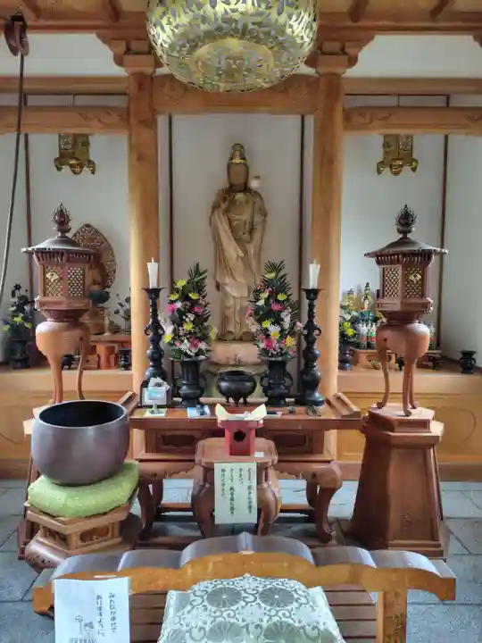 弘願寺(茨城県)