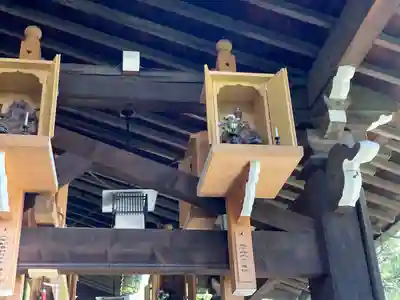 全龍寺(神奈川県)