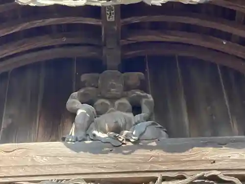 浄心寺(神奈川県)