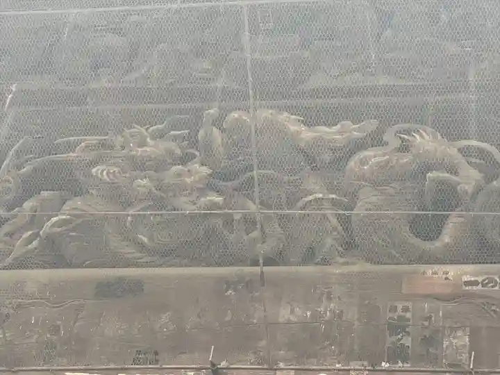 総願寺(埼玉県)