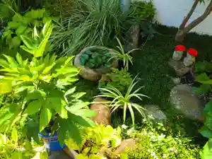 寿量山 速成寺(奈良県)(2022年08月10日(水) 08時17分45秒投稿)