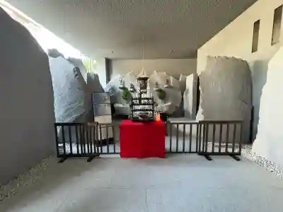 宗恵院(大阪府)