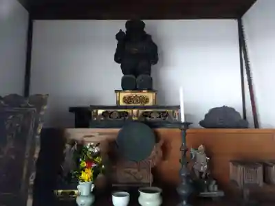 源空寺(京都府)