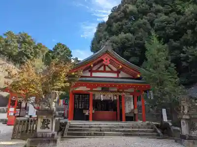 大縣神社(愛知県)
