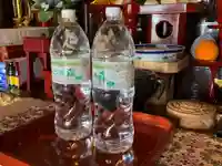 牟禮山観音禅寺のその他建物