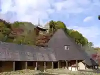 神勝寺のその他建物