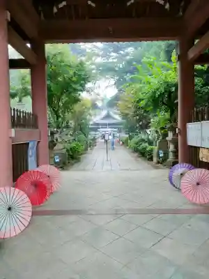 大宝八幡宮の{uncategorized: "未分類", other: "その他", undefined: "問題あり", building: "その他建物", grave: "お墓", sacred_gate: "鳥居", guardian: "狛犬", statue: "像", buddha: "仏像", history: "歴史", nature: "自然", garden: "庭園", animal: "動物", pagoda: "塔", temizu: "手水舎", mountain_gate: "山門・神門", sanctuary: "本殿・本堂", subordinate: "末社・摂社", art: "芸術", scenery: "景色", jizo: "地蔵", ema: "絵馬", goshuin: "御朱印", omikuji: "おみくじ", items: "授与品その他", amulet: "お守り", goshuincho: "御朱印帳", eats: "食事", festival: "お祭り", votive_dance: "神楽", shichigosan: "七五三参", wedding: "結婚式", experience: "体験その他", initially: "初詣", around: "周辺", anti_infection: "感染症対策"}