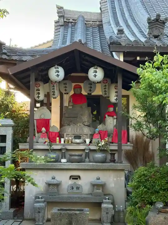 福海寺の{uncategorized: "未分類", other: "その他", undefined: "問題あり", building: "その他建物", grave: "お墓", sacred_gate: "鳥居", guardian: "狛犬", statue: "像", buddha: "仏像", history: "歴史", nature: "自然", garden: "庭園", animal: "動物", pagoda: "塔", temizu: "手水舎", mountain_gate: "山門・神門", sanctuary: "本殿・本堂", subordinate: "末社・摂社", art: "芸術", scenery: "景色", jizo: "地蔵", ema: "絵馬", goshuin: "御朱印", omikuji: "おみくじ", items: "授与品その他", amulet: "お守り", goshuincho: "御朱印帳", eats: "食事", festival: "お祭り", votive_dance: "神楽", shichigosan: "七五三参", wedding: "結婚式", experience: "体験その他", initially: "初詣", around: "周辺", anti_infection: "感染症対策"}
