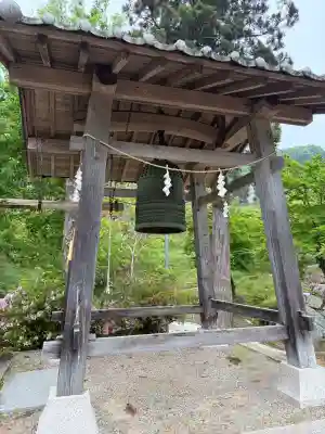 皷神社(岡山県)