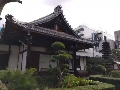 源空寺(京都府)