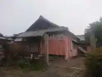 大円寺(愛知県)