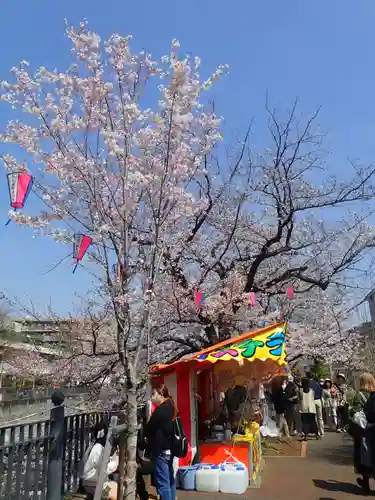 弘明寺の御朱印