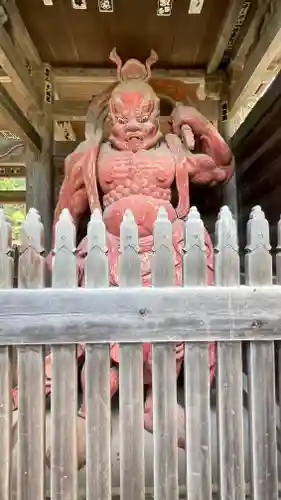 満願寺(栃木県)