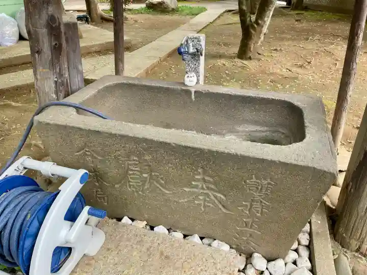 圓蔵寺の{uncategorized: "未分類", other: "その他", undefined: "問題あり", building: "その他建物", grave: "お墓", sacred_gate: "鳥居", guardian: "狛犬", statue: "像", buddha: "仏像", history: "歴史", nature: "自然", garden: "庭園", animal: "動物", pagoda: "塔", temizu: "手水舎", mountain_gate: "山門・神門", sanctuary: "本殿・本堂", subordinate: "末社・摂社", art: "芸術", scenery: "景色", jizo: "地蔵", ema: "絵馬", goshuin: "御朱印", omikuji: "おみくじ", items: "授与品その他", amulet: "お守り", goshuincho: "御朱印帳", eats: "食事", festival: "お祭り", votive_dance: "神楽", shichigosan: "七五三参", wedding: "結婚式", experience: "体験その他", initially: "初詣", around: "周辺", anti_infection: "感染症対策"}