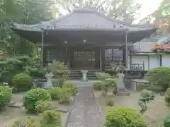 石山寺の建物その他