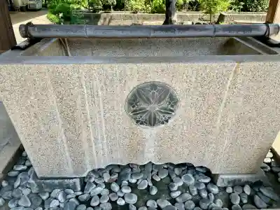 泉沢寺(神奈川県)