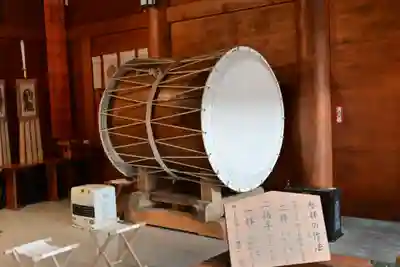 天岩戸神社(宮崎県)