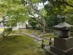 長壽寺（長寿寺）(神奈川県)