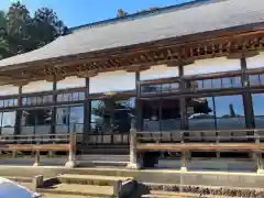 円満寺(新潟県)