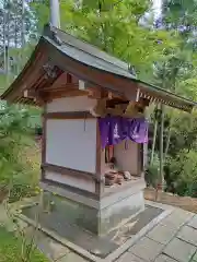 柳谷観音　楊谷寺(京都府)