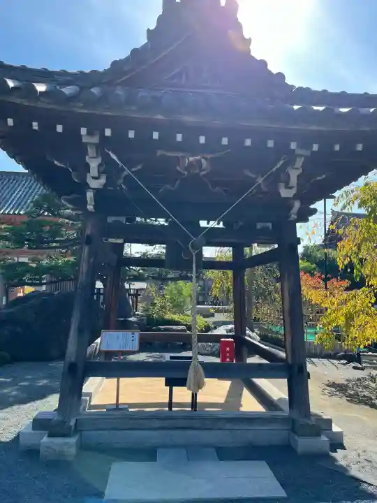 総持寺(大阪府)