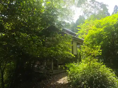 上光院(滋賀県)