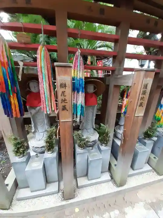 真光院(大阪府)