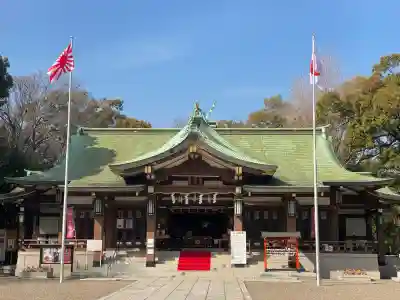 大阪護國神社の{uncategorized: "未分類", other: "その他", undefined: "問題あり", building: "その他建物", grave: "お墓", sacred_gate: "鳥居", guardian: "狛犬", statue: "像", buddha: "仏像", history: "歴史", nature: "自然", garden: "庭園", animal: "動物", pagoda: "塔", temizu: "手水舎", mountain_gate: "山門・神門", sanctuary: "本殿・本堂", subordinate: "末社・摂社", art: "芸術", scenery: "景色", jizo: "地蔵", ema: "絵馬", goshuin: "御朱印", omikuji: "おみくじ", items: "授与品その他", amulet: "お守り", goshuincho: "御朱印帳", eats: "食事", festival: "お祭り", votive_dance: "神楽", shichigosan: "七五三参", wedding: "結婚式", experience: "体験その他", initially: "初詣", around: "周辺", anti_infection: "感染症対策"}