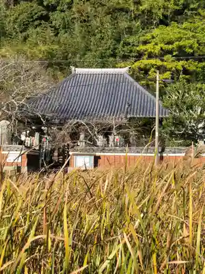 龍江寺(愛知県)