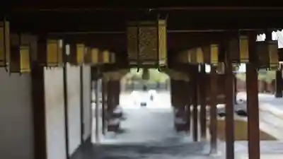 萬福寺(京都府)