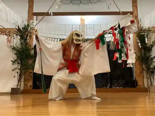 高千穂神社(宮崎県)