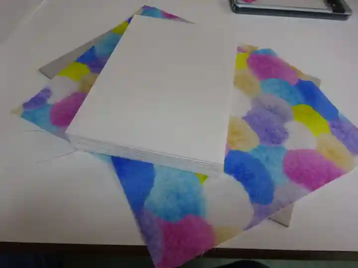 弥生神社の体験その他