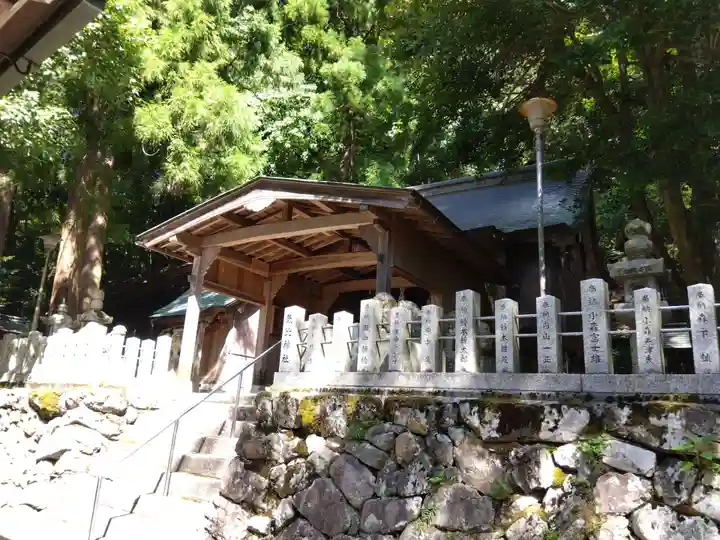 気比神社(福井県)