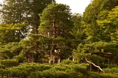 常楽寺(長野県)