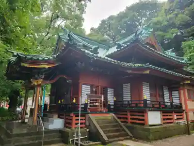 王子稲荷神社の{uncategorized: "未分類", other: "その他", undefined: "問題あり", building: "その他建物", grave: "お墓", sacred_gate: "鳥居", guardian: "狛犬", statue: "像", buddha: "仏像", history: "歴史", nature: "自然", garden: "庭園", animal: "動物", pagoda: "塔", temizu: "手水舎", mountain_gate: "山門・神門", sanctuary: "本殿・本堂", subordinate: "末社・摂社", art: "芸術", scenery: "景色", jizo: "地蔵", ema: "絵馬", goshuin: "御朱印", omikuji: "おみくじ", items: "授与品その他", amulet: "お守り", goshuincho: "御朱印帳", eats: "食事", festival: "お祭り", votive_dance: "神楽", shichigosan: "七五三参", wedding: "結婚式", experience: "体験その他", initially: "初詣", around: "周辺", anti_infection: "感染症対策"}