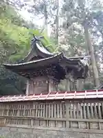 大中神社(茨城県)