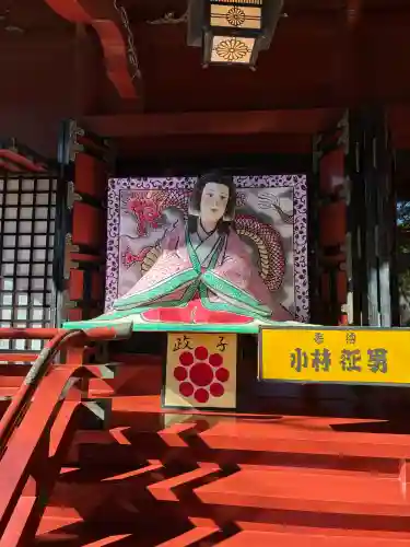 伊豆山神社の{uncategorized: "未分類", other: "その他", undefined: "問題あり", building: "その他建物", grave: "お墓", sacred_gate: "鳥居", guardian: "狛犬", statue: "像", buddha: "仏像", history: "歴史", nature: "自然", garden: "庭園", animal: "動物", pagoda: "塔", temizu: "手水舎", mountain_gate: "山門・神門", sanctuary: "本殿・本堂", subordinate: "末社・摂社", art: "芸術", scenery: "景色", jizo: "地蔵", ema: "絵馬", goshuin: "御朱印", omikuji: "おみくじ", items: "授与品その他", amulet: "お守り", goshuincho: "御朱印帳", eats: "食事", festival: "お祭り", votive_dance: "神楽", shichigosan: "七五三参", wedding: "結婚式", experience: "体験その他", initially: "初詣", around: "周辺", anti_infection: "感染症対策"}