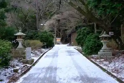 金峯神社（吉野町）のその他建物
