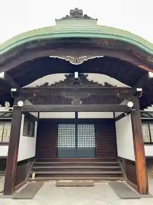 吉祥寺(東京都)