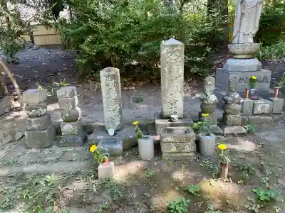 桂昌庵(円覚寺塔頭)(神奈川県)