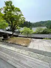 永平寺(福井県)