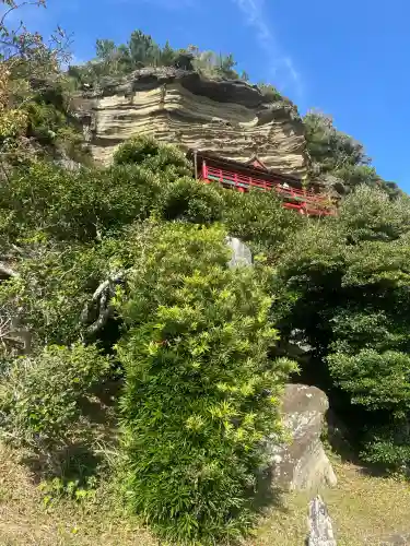 大福寺(千葉県)