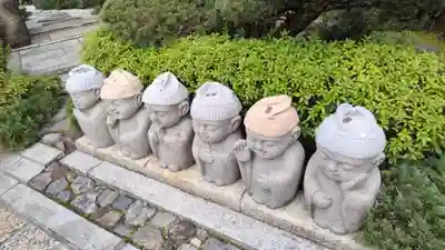 霊源院(京都府)