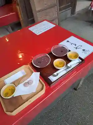 賀茂御祖神社（下鴨神社）(京都府)